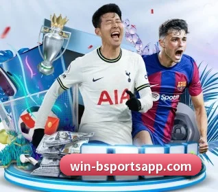 BSports APP